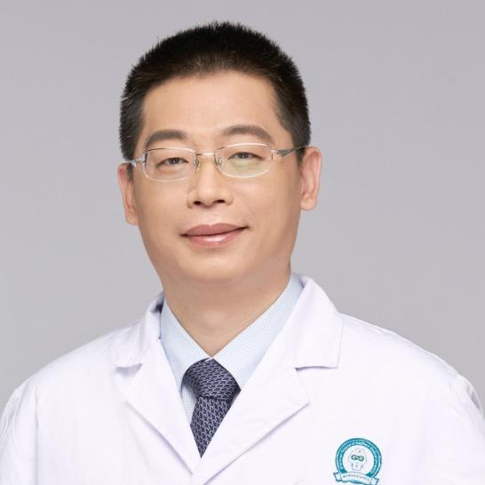 郭晶东医生